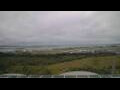 Webcam Reykjavík
