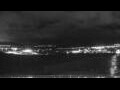Webcam Reykjavík