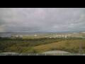Webcam Reykjavík