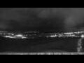 Webcam Reykjavík