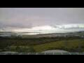 Webcam Reykjavík