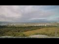 Webcam Reykjavík