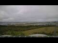Webcam Reykjavík