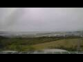 Webcam Reykjavík