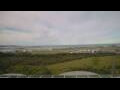Webcam Reykjavík