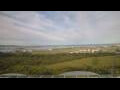Webcam Reykjavík