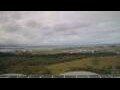 Webcam Reykjavík