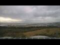 Webcam Reykjavík