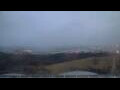 Webcam Reykjavík