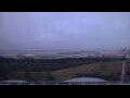 Webcam Reykjavík