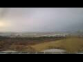 Webcam Reykjavík