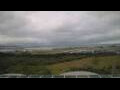 Webcam Reykjavík