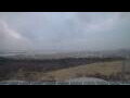Webcam Reykjavík