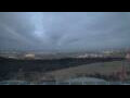 Webcam Reykjavík