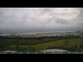 Webcam Reykjavík