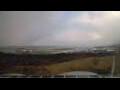 Webcam Reykjavík