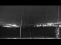 Webcam Reykjavík