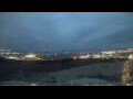 Webcam Reykjavík