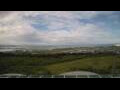 Webcam Reykjavík
