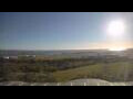 Webcam Reykjavík