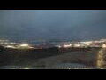 Webcam Reykjavík
