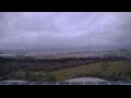 Webcam Reykjavík
