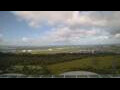 Webcam Reykjavík