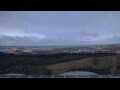 Webcam Reykjavík
