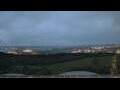 Webcam Reykjavík
