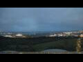 Webcam Reykjavík
