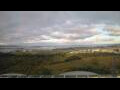 Webcam Reykjavík