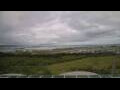 Webcam Reykjavík