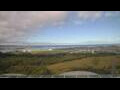 Webcam Reykjavík