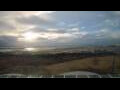 Webcam Reykjavík