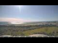 Webcam Reykjavík