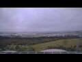Webcam Reykjavík