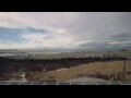 Webcam Reykjavík