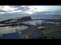 Webcam Stykkishólmur