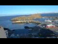 Webcam Stykkishólmur