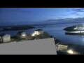 Webcam Stykkishólmur