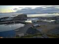 Webcam Stykkishólmur