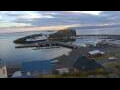 Webcam Stykkishólmur