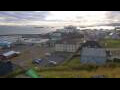 Webcam Stykkishólmur