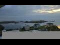 Webcam Stykkishólmur