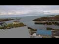 Webcam Stykkishólmur