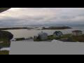 Webcam Stykkishólmur