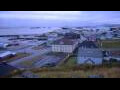 Webcam Stykkishólmur