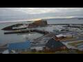 Webcam Stykkishólmur