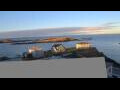 Webcam Stykkishólmur