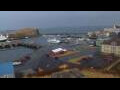 Webcam Stykkishólmur